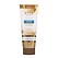 Medium + 100ml